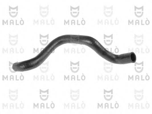 MALO 17533A