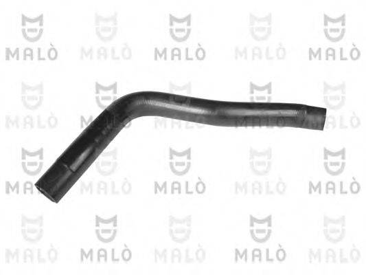 MALO 175501A