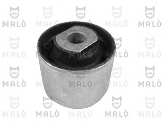 MALO 175561