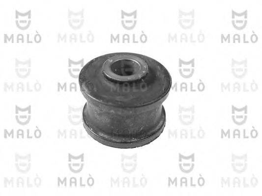 MALO 17558