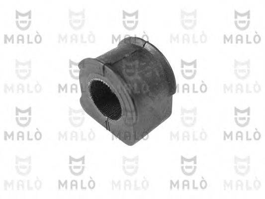 MALO 175581