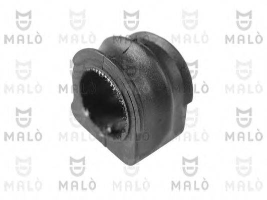 MALO 175583