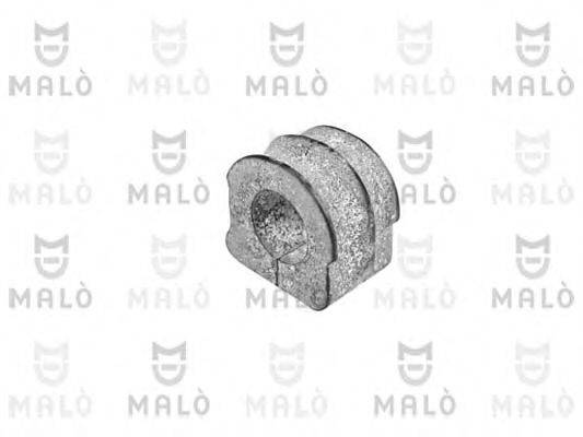 MALO 175585