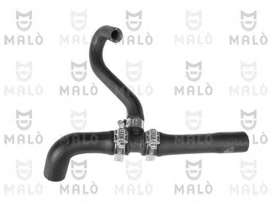 MALO 17560A