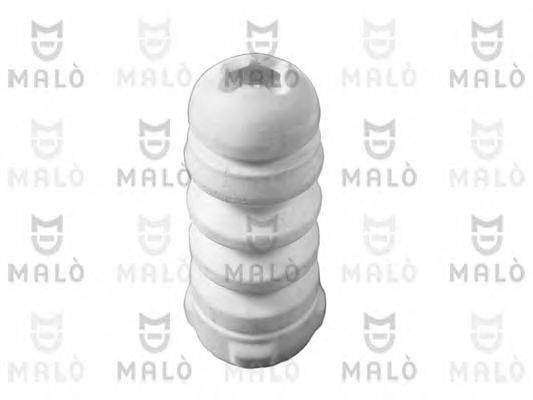 MALO 175621