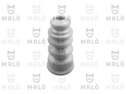 MALO 175623