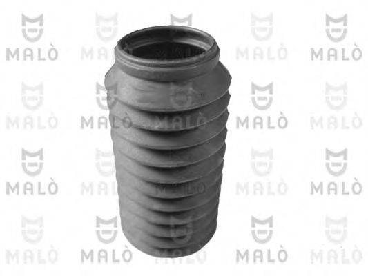 MALO 175641