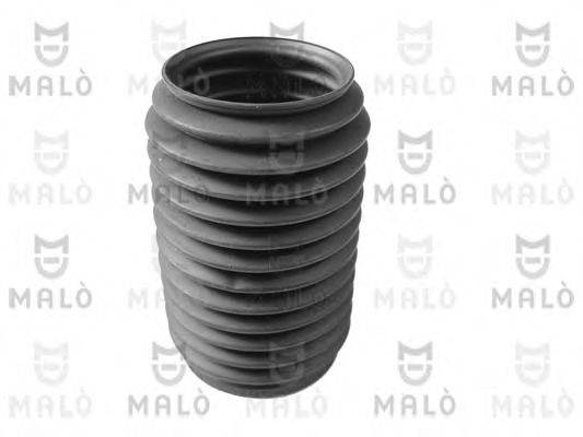 MALO 175642