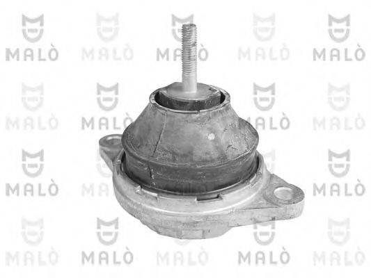 MALO 175651