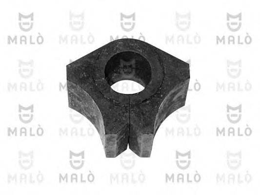 MALO 17566
