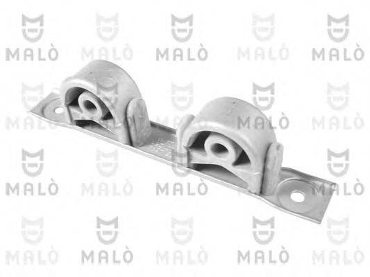 MALO 175722