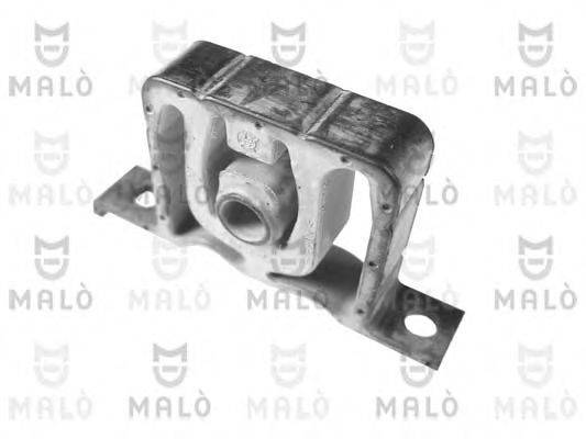 MALO 17573