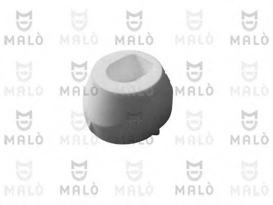 MALO 175761