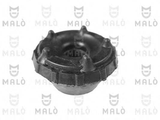 MALO 17578