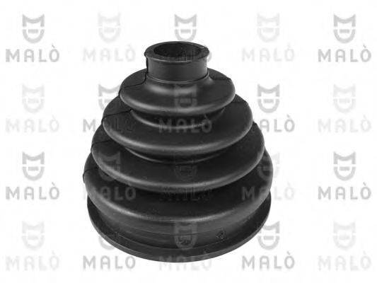 MALO 17582
