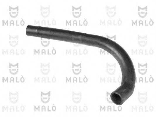 MALO 17586A