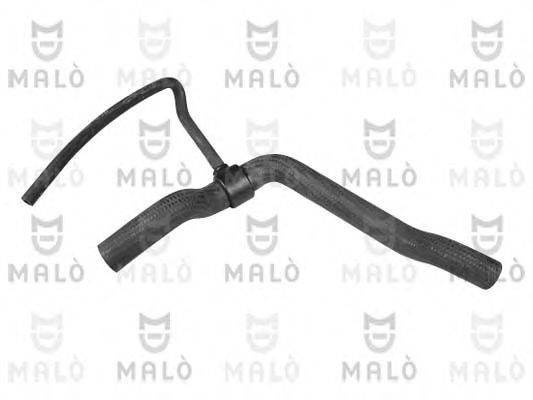 MALO 17588A