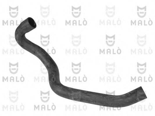 MALO 17589A