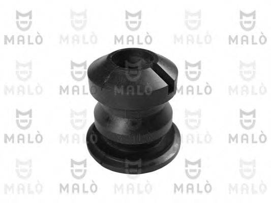 MALO 17593