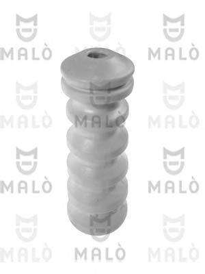MALO 176001