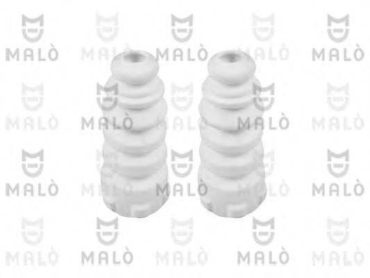 MALO 176004KIT