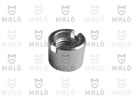 MALO 176021