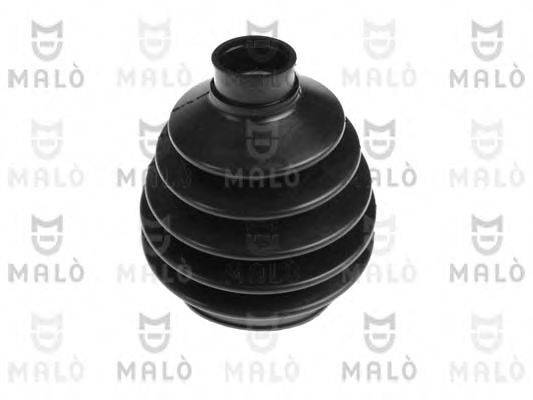 MALO 17606