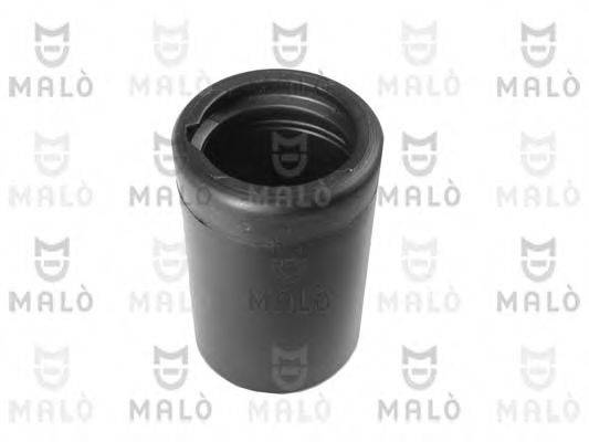 MALO 176071
