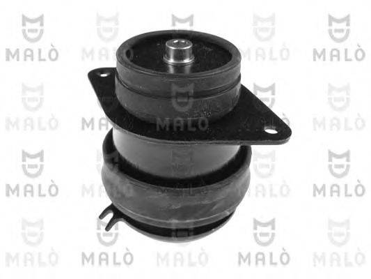 MALO 176121