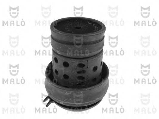 MALO 17623