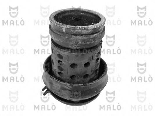 MALO 176232