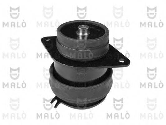 MALO 17624