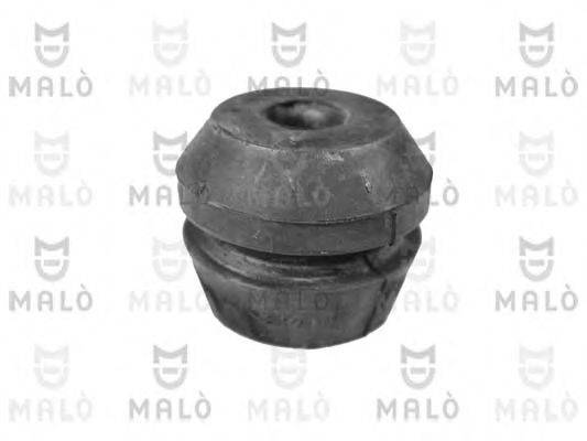 MALO 17625