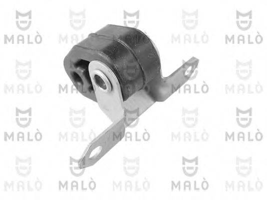 MALO 176281