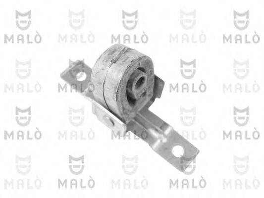 MALO 176282