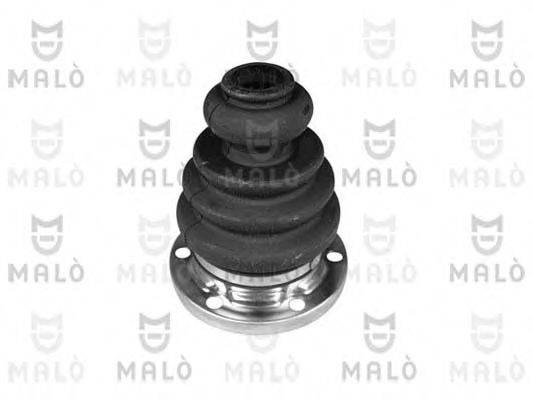 MALO 176431