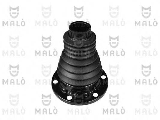 MALO 176451