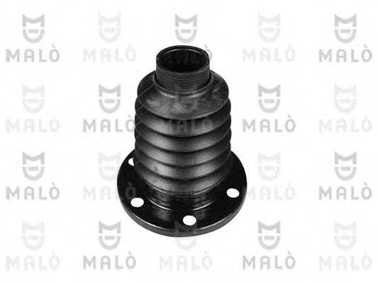 MALO 176453