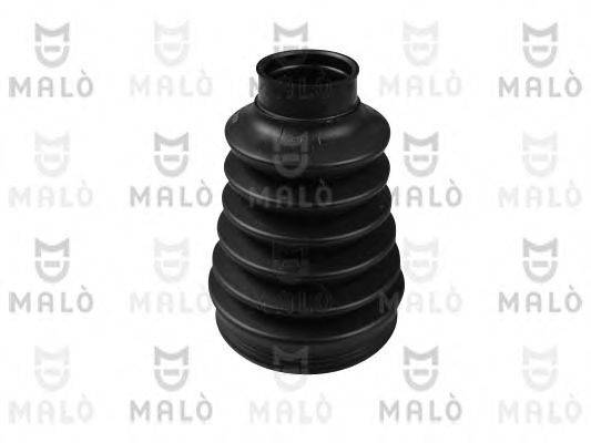 MALO 176454