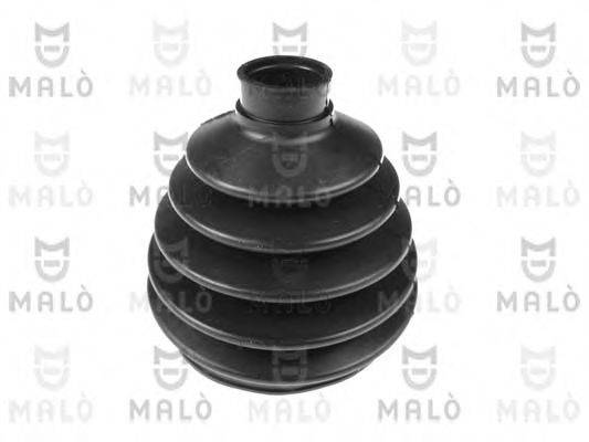 MALO 17647