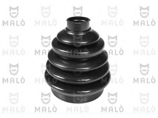 MALO 176481