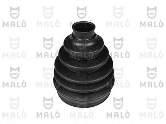 MALO 176482