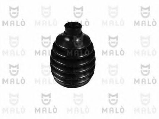 MALO 176484