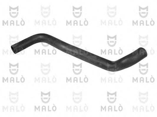 MALO 176575A