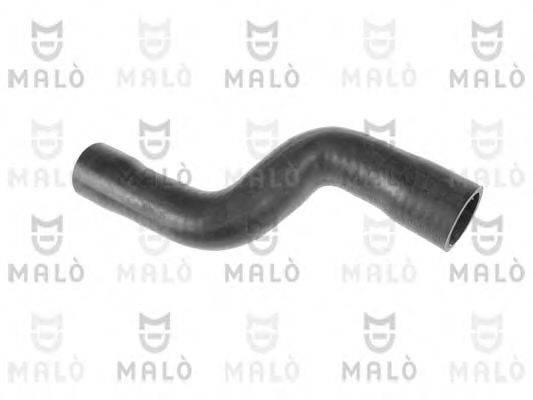MALO 176581A