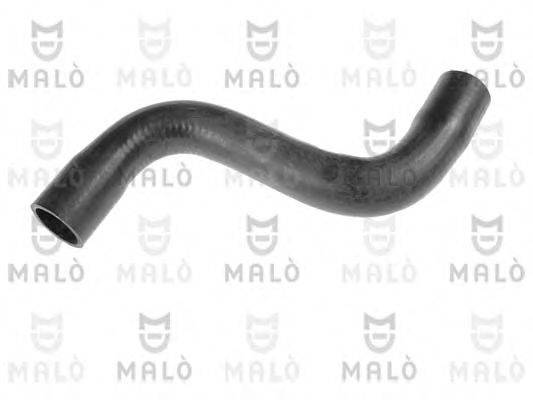 MALO 176582A
