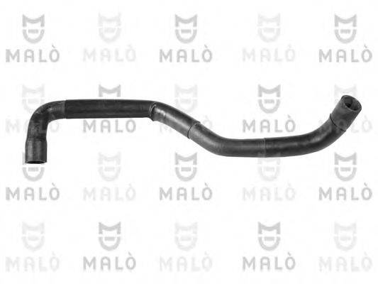 MALO 17672A