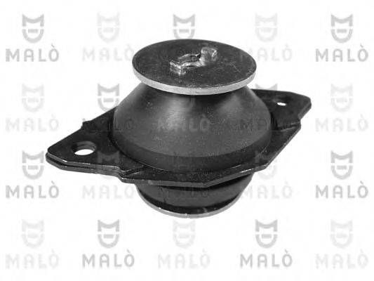 MALO 17691