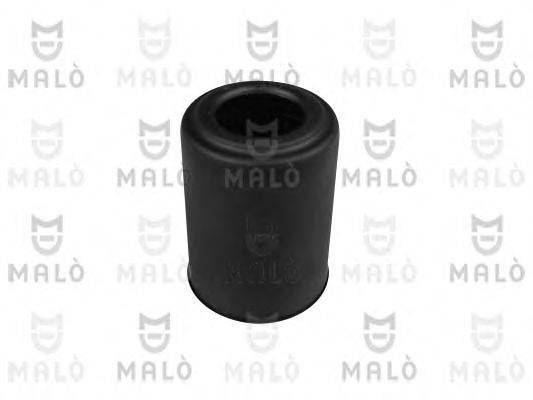 MALO 176973