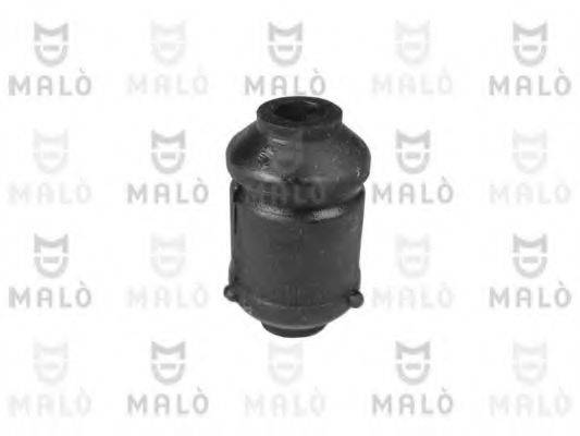 MALO 17698
